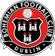 Bohemians Dublin logo