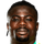 Moses Simon avatar