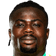 Moses Simon