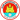 CD Ibiza Islas Pitiusas logo