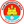 CD Ibiza Islas Pitiusas logo