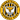 Friska Viljor FC logo