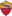 Roma logo
