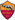Roma logo