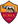 Roma logo