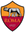 Roma logo