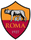 Roma logo