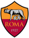 Roma logo
