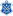 Asker logo