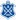 Asker logo