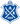 Asker logo