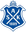 Asker logo