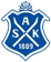 Asker logo