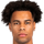 Person avatar