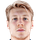 Marco Brescianini avatar