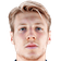 Marco Brescianini