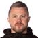 Jimmy Thelin