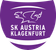 SK Austria Klagenfurt logo