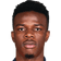 Youssouf Ndayishimiye