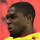 Christian Kabasele avatar