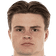 Sturla Ottesen
