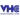 VHC Sviesa Vilnius logo