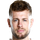 Adam Webster avatar