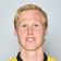 Vegard Bergan
