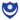 Portsmouth FC logo