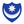 Portsmouth FC logo