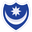 Portsmouth FC logo