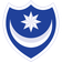Portsmouth FC logo