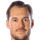 Viktor Lennartsson