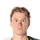 Lassi Lehtinen avatar