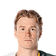 Lassi Lehtinen