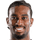 Haji Wright avatar