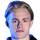 Douglas Sättermann
