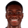 Nehemiah Oriola