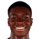 Nehemiah Oriola