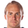Joni Ikonen