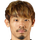 Person avatar
