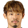 Hidemasa Morita