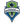 Seattle Sounders logo
