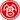 Aalborg BK logo