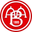 Aalborg BK logo