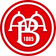 Aalborg BK logo