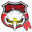 Malmö logo