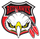 Malmö logo