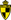 K Lierse SK logo