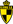 K Lierse SK logo